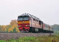 70-0499