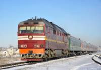 70-0503