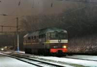 70-0503