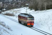 70-0503
