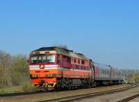 70-0505