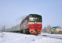70-0508