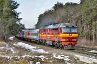 70-0509