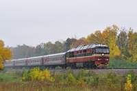 70-0511