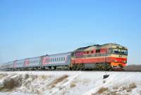 70-0513