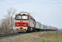 70-0513