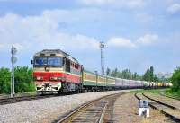 70-0513
