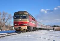 70-0513