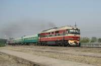 70-0513