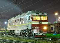 70-0514