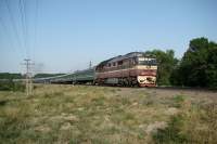 70-0514