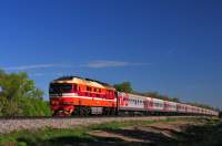70-0545