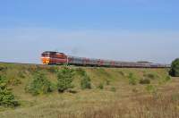 70-0550