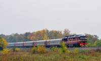 70-0551