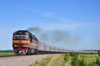 70-0554