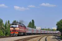 70-0556