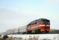 70-0556