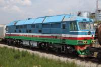 70-0228