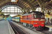 70  0402