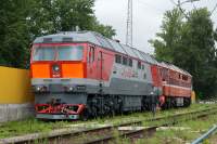 70-0401