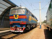  70-0046