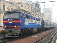  70-0047