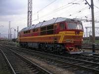  70-0163
