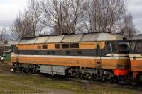 70-0240