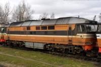 70-0215