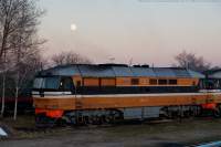 70-0359