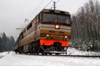 70-0045