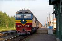 70-0561