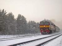 70-0405