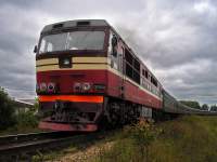 70-0420