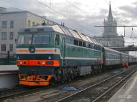 70-0281