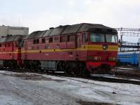 70-0478