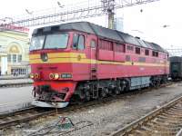 70-0478