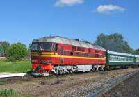 70-0264