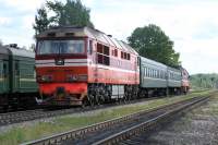    (). 70-401  70-0198    -.