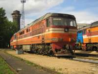 70-0398