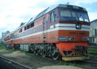 70-0355