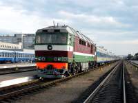  70-0284. . 