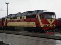  70-0332   