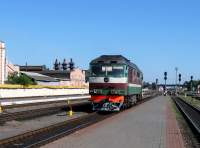  70-0377, . 