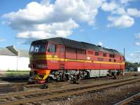  70-0552