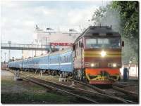  70-0552   376