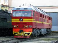  70-0553   ,   
