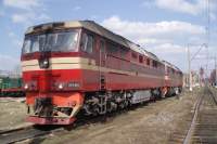70-0550  70-0543