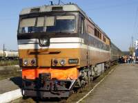 70-0367