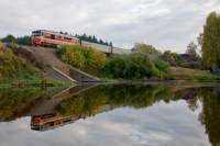 70-0092